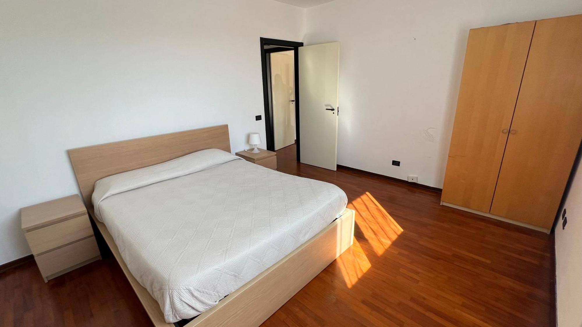 Garibaldi Appartamenti Riva Ligure Buitenkant foto