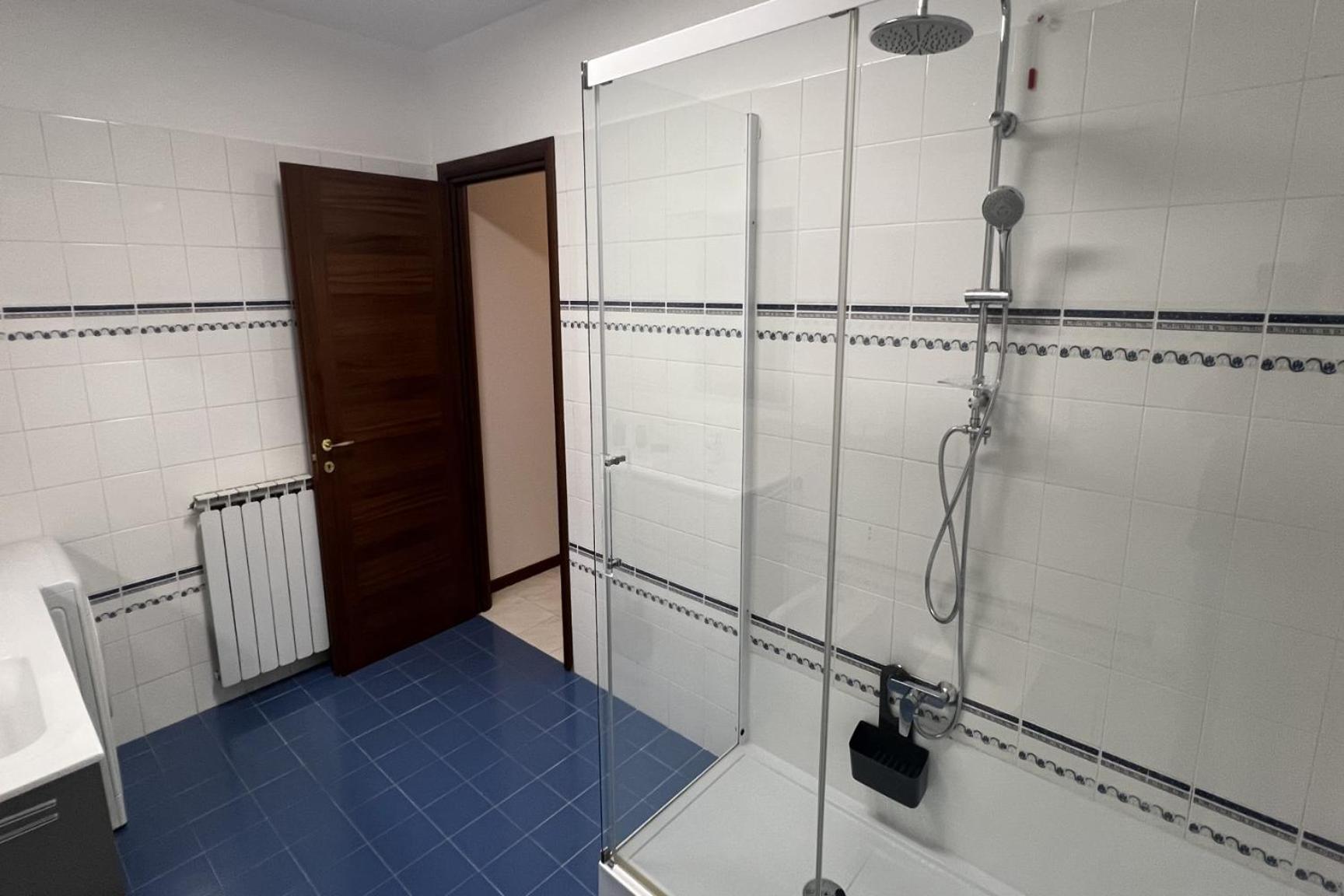 Garibaldi Appartamenti Riva Ligure Buitenkant foto